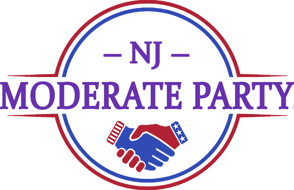 New Jersey Moderate Party